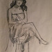 Karla Quick Photo 6