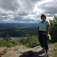 Rhonda Stuart Photo 26