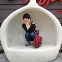 Sue Ha Photo 11