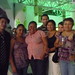Lupita Valencia Photo 15