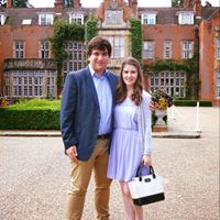 Stephanie Kemp Photo 9