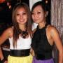 Tracy Nguyen Photo 26