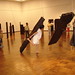 Elisabeth Robles Photo 12