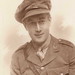 Thomas Royal Photo 13