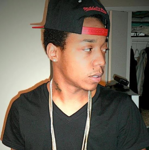 Darryl Oliver Photo 29
