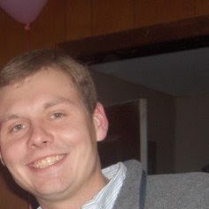 Michael Mccullough Photo 39