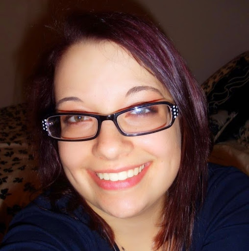 Elizabeth Vickers Photo 11