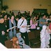 Joyce Poley Photo 10