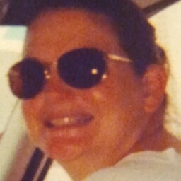 Mary Farber Photo 15