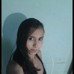 Fabiola Mojica Photo 1