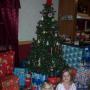 Mary Workman Photo 34