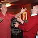 David Jacoby Photo 18
