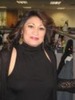 Celia Ruiz Photo 44