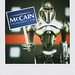 Don Mccain Photo 17