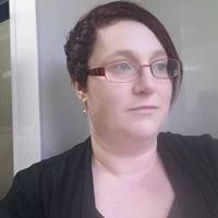 Shelley Parker Photo 32