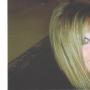 Wendy Rasmussen Photo 17