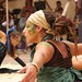 Carla Bush Photo 6