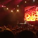 Miranda Becker Photo 12