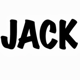 Jack Poole Photo 18