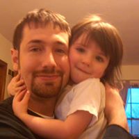 Paul Troyer Photo 13