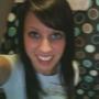 Hollie Russell Photo 14