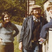 Annette Love Photo 17