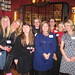 Kathy Stahl Photo 13