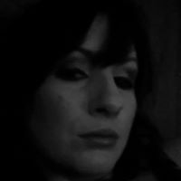 Angela Gilmore Photo 9