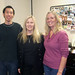 Debbie Lynch Photo 32