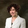 Marleen Milner Photo 1