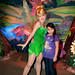 Kristine Bell Photo 28