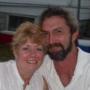 Linda Beeson Photo 26