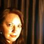Ruby Montalvo Photo 4