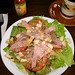 Rudy Concepcion Photo 10