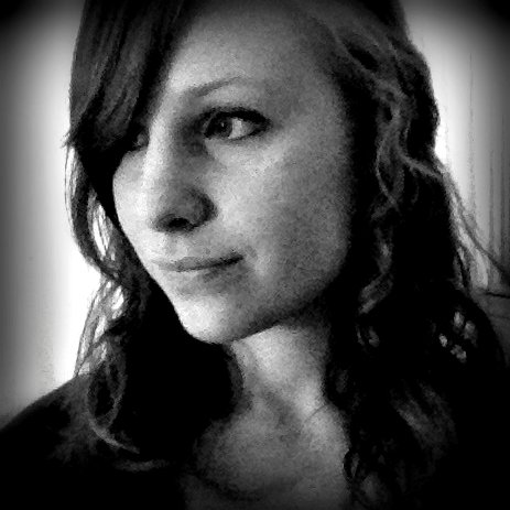 Rebecca Dawson Photo 23