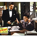 Jack Payne Photo 35