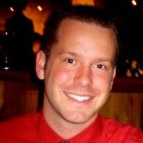 Tyler Holmes Photo 30