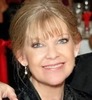 Debbie Cohen Photo 9