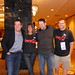 Shawn East Photo 1