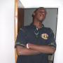 Monte Robinson Photo 27