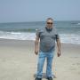 Terry Beach Photo 19