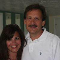 Douglas Norton Photo 28