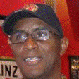 Cornell Robinson Photo 5