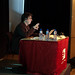 James Eberhardt Photo 13