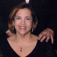 Susan Robbins Photo 41