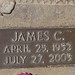Jimmy Gass Photo 8