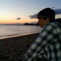 Joseph Stevens Photo 31