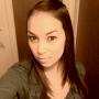 Crystal Delarosa Photo 15