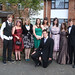 Bethany Harris Photo 40