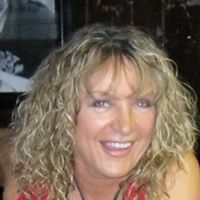 Janet Beck Photo 17